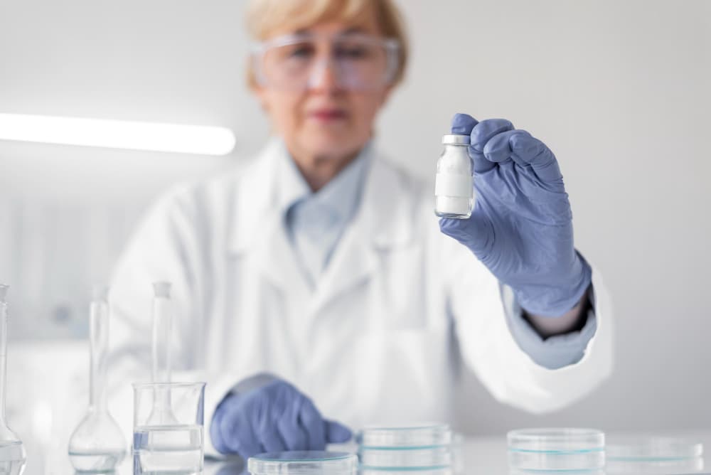 O Impacto Oculto dos Adoçantes na Microbiota e a Interação Farmacológica