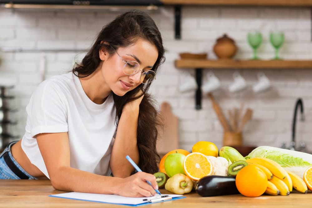 Nutrição, Alimento e Nutriente: O Guia Definitivo Para Entender o Básico (Sem Complicação)